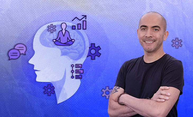 PNL para principiantes