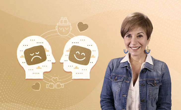 Cómo ser más empático