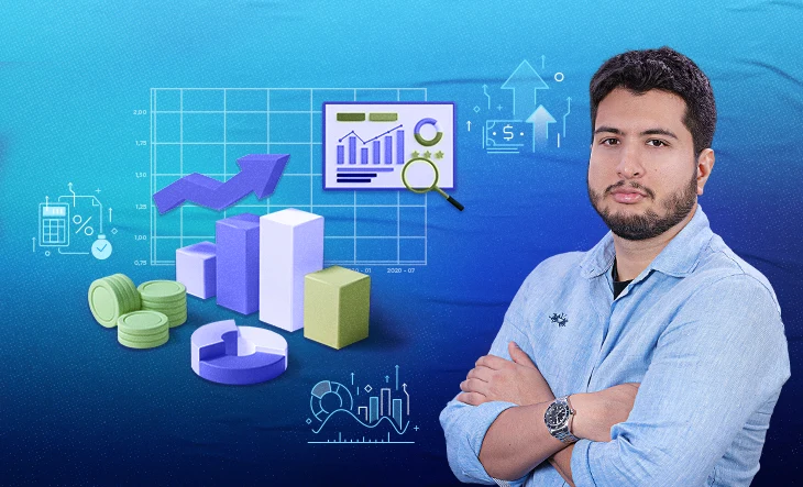 Elaboración de Estados Financieros