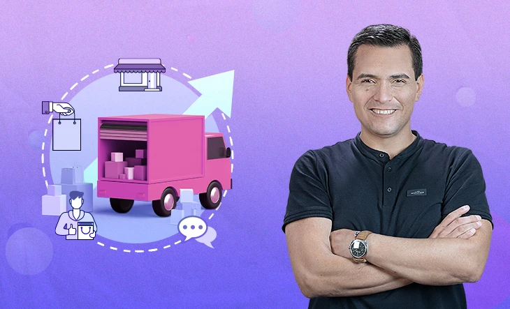 La estrategia y el diseño sostenible de un negocio