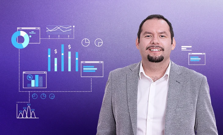 Administración de Riesgo Financiero