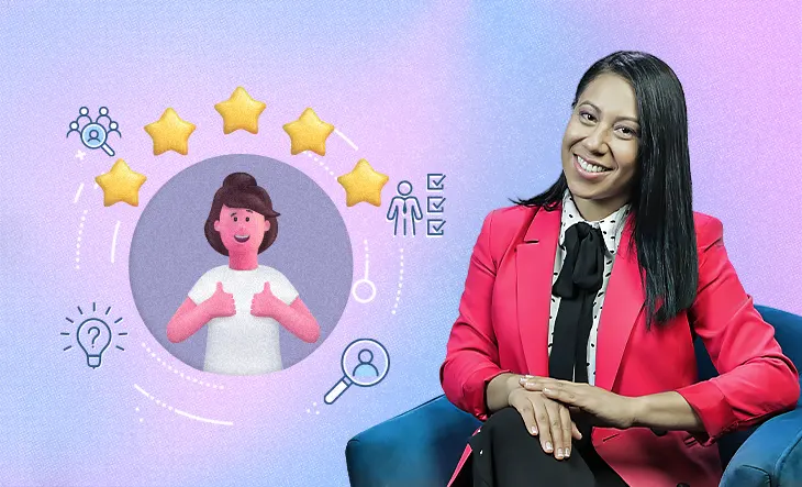 Gestiona tu imagen personal y profesional