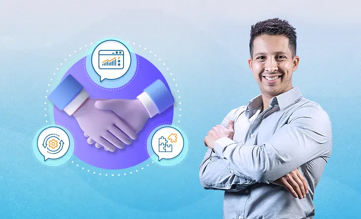 Negociación de impacto