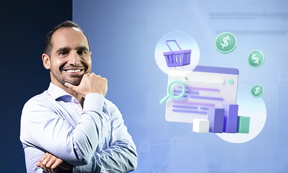 El mercado financiero y la gestión de riesgos