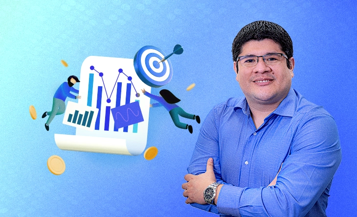 Evaluación de proyectos de inversión