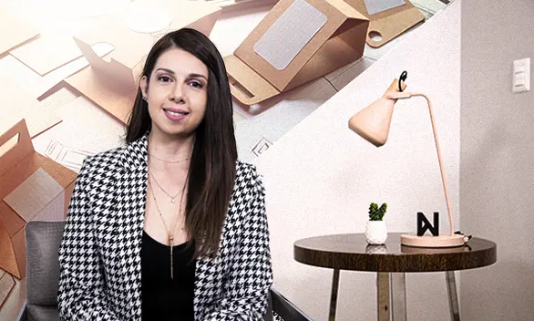 Packaging Conceptos básicos