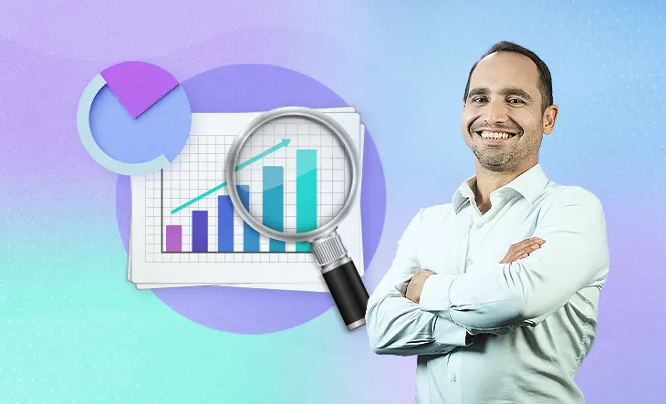 Introducción a la gestión de riesgo de mercado