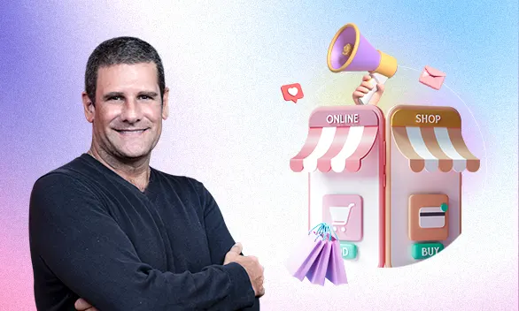 Estrategias de Marketing Digital en el ecommerce