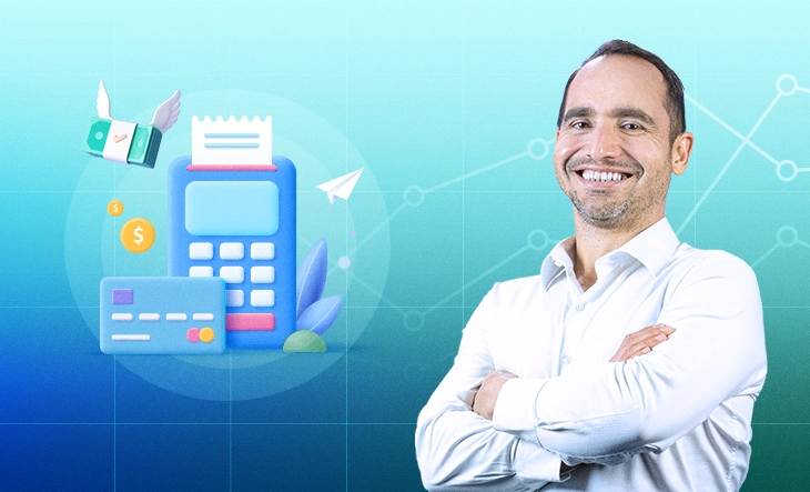 Introducción a la gestión de riesgos de crédito