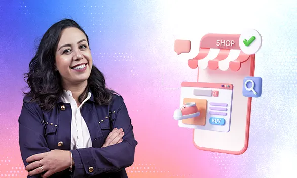 Los primeros pasos de eCommerce para mi negocio