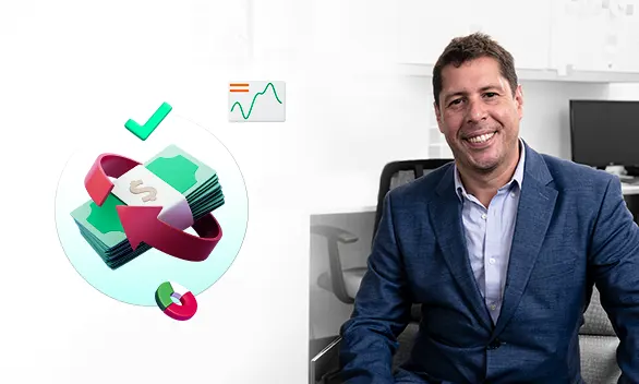 Cómo operar y ganar en el mercado de divisas Forex y Criptos