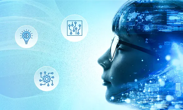 Introducción al Deep Learning