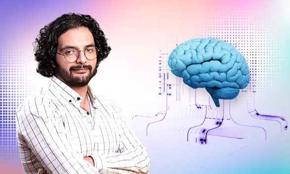 Introducción a Machine Learning