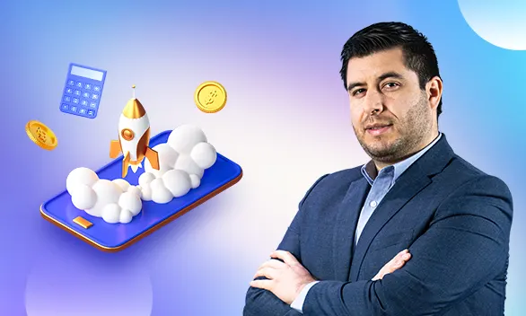 Alternativas de financiamiento para StartUps