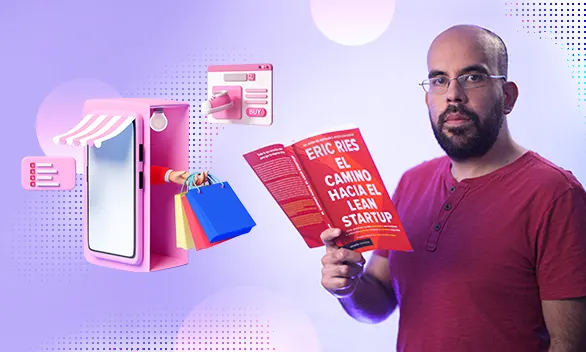 Introducción al modelo de negocio