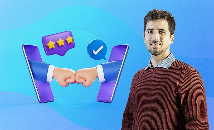 Obtén el sí de tu cliente con ventas consultivas