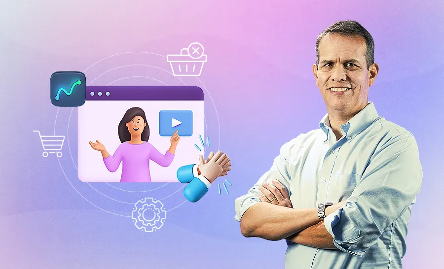 Coaching de ventas Desarrollando el vendedor que hay en ti