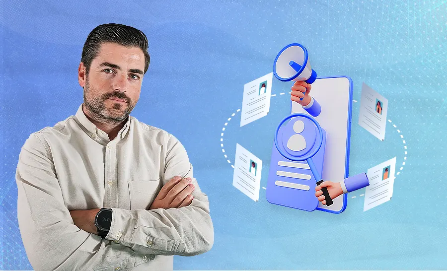 Claves para ser un candidato exitoso