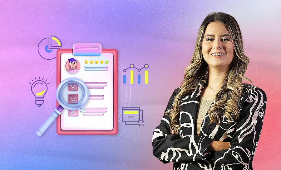 Prepárate para brillar en tu entrevista labora