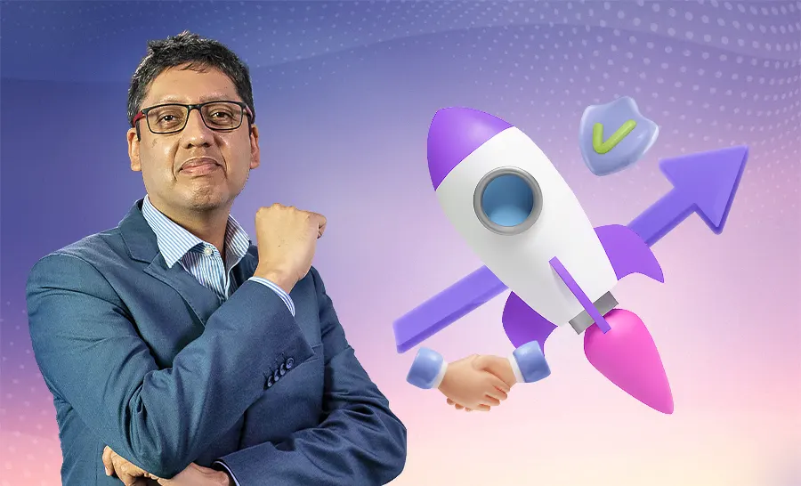 Metodologías para la valorización de mi emprendimiento