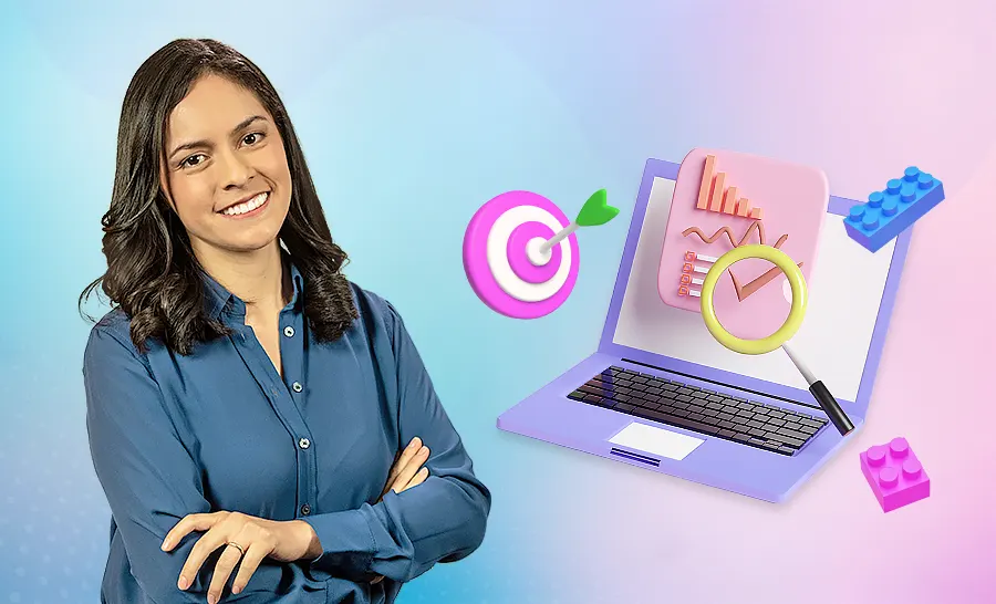 Desafíos del mercado laboral actual