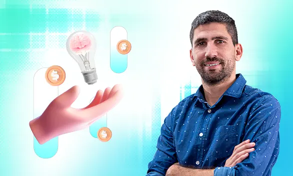 Curso online ¿Cómo emprender para un mundo mejor? certificado