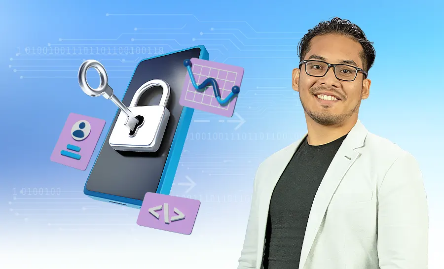 Ciberseguridad estándares y normas internacionales