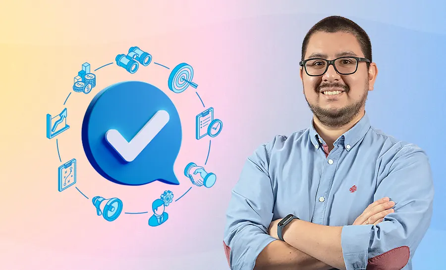 Validación de Producto Mínimo Viable