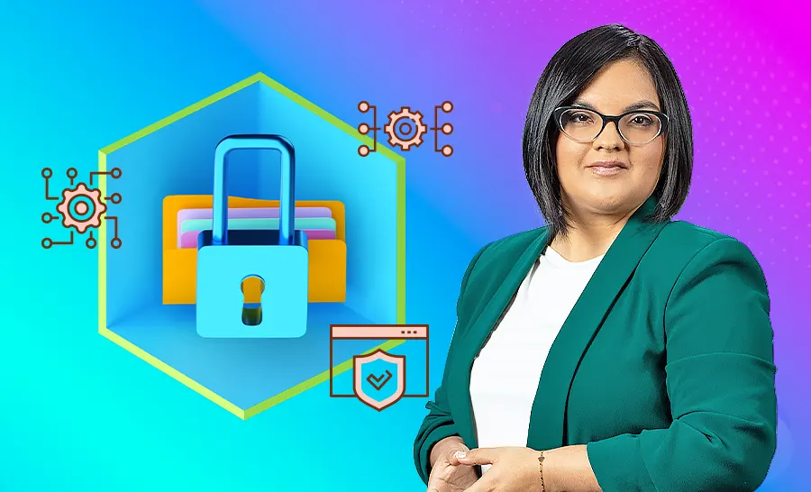 Software Maliciosos tipos y prevención