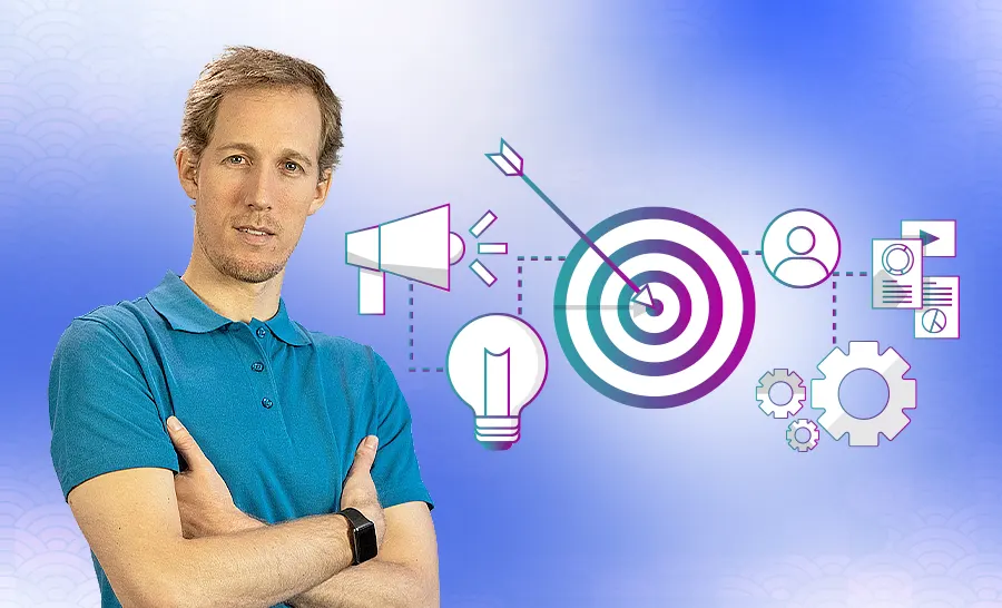 Curso online Innovación circular para negocios sostenibles certificado