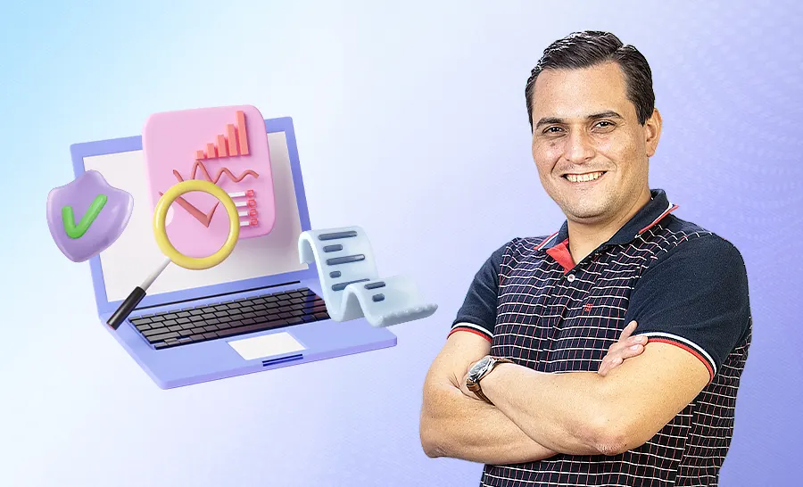 Plan de ejecución del negocio y continuidad