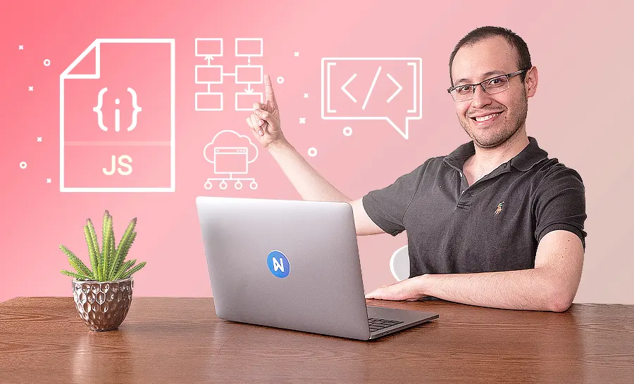 JavaScript Intermedio