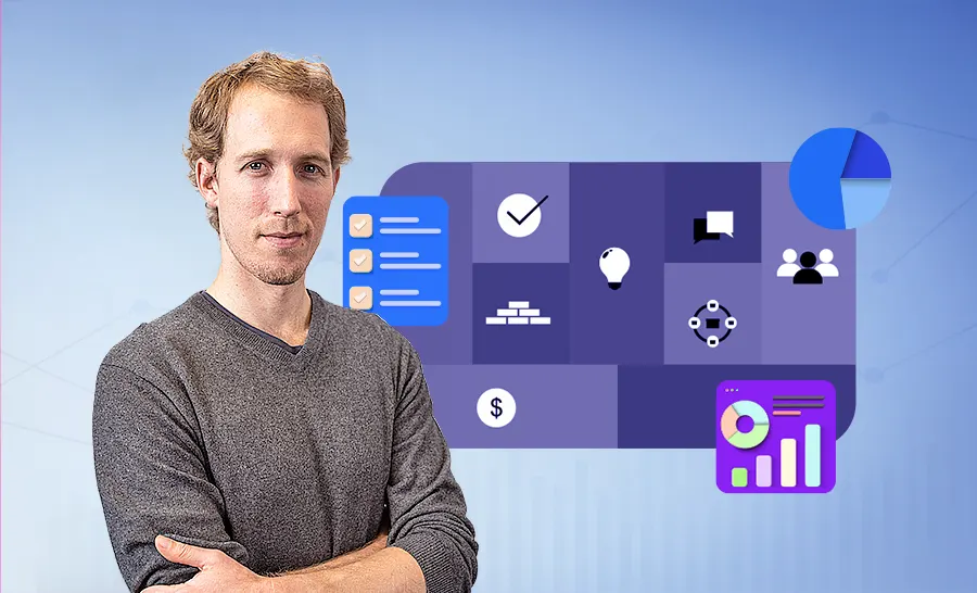 Curso online Canvas para negocios sostenibles certificado