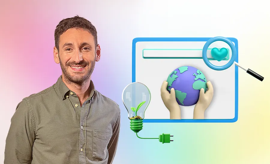 Curso online Las pequeñas organizaciones ante los ODS certificado