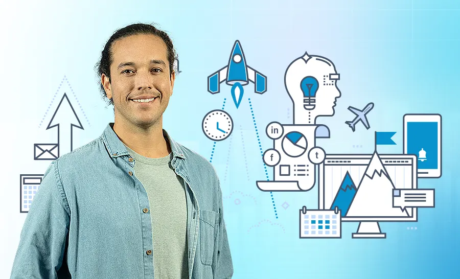 Guía legal para emprendedores