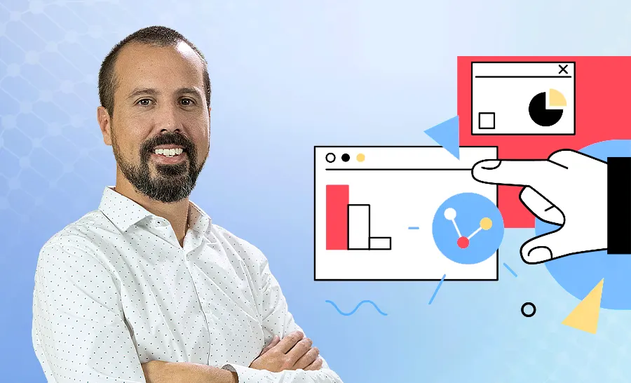 Cómo prepararme para una presentación