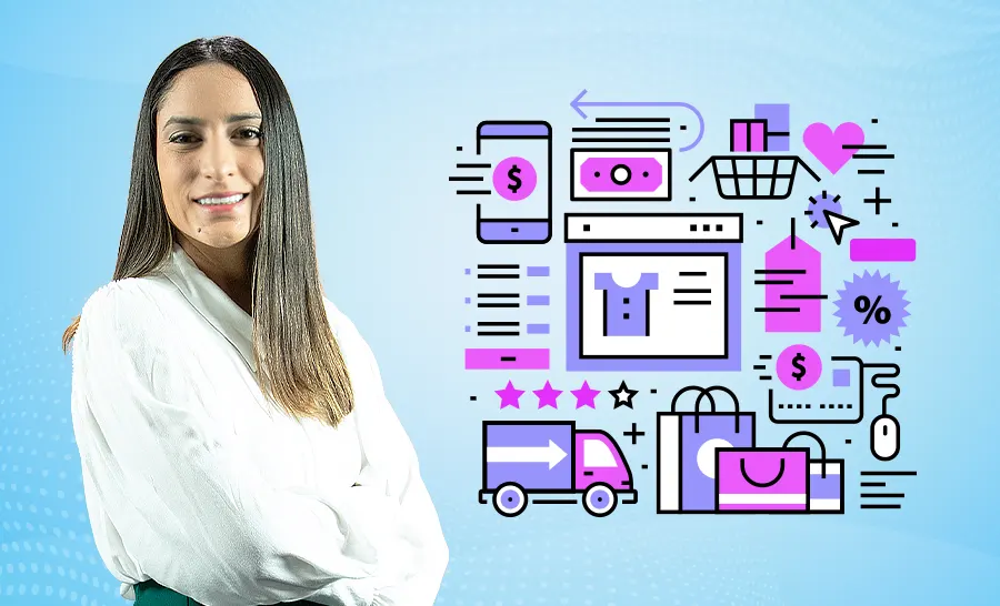 Qué hay detrás de un pago online exitoso