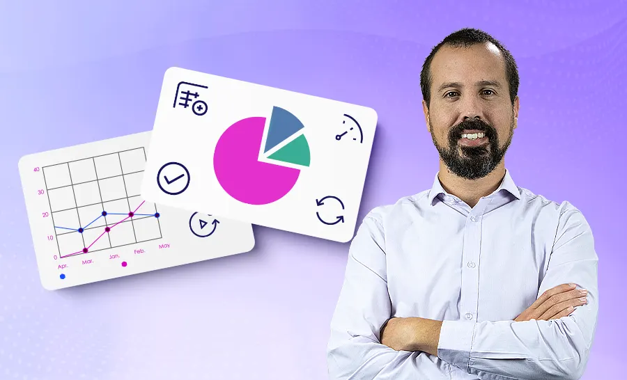 Cómo desarrollar una presentación efectiva