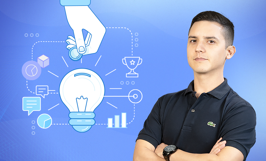 Cómo gestionar tus deudas e invertir correctamente