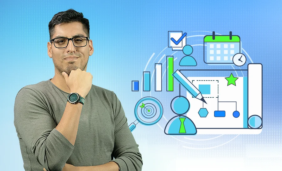 Generación de demanda