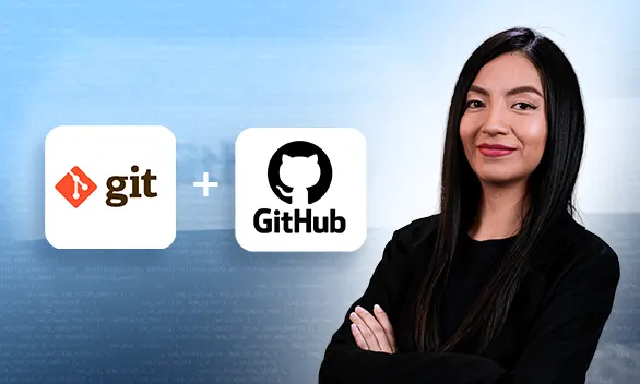 Git y GitHub profesional