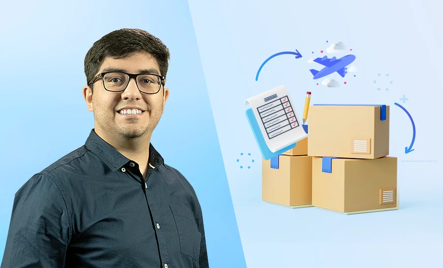 Pricing Internacional