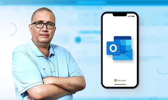 Curso online Microsoft Outlook certificado