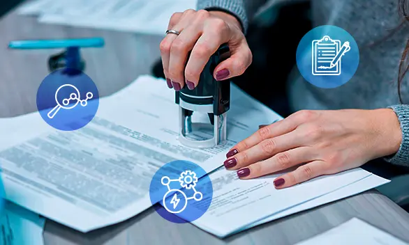 Contratación con el Estado Peruano primeros pasos