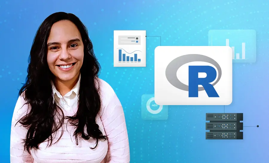 Manipulación y Transformación de Datos con R