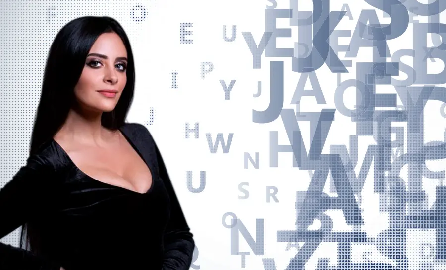 Curso online Ortografía para todos certificado