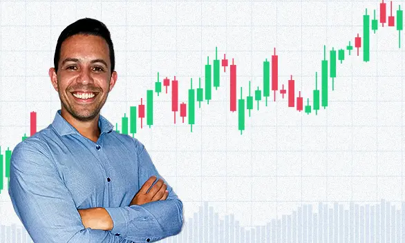 Trading con Velas Japonesas Los 25 patrones ganadores