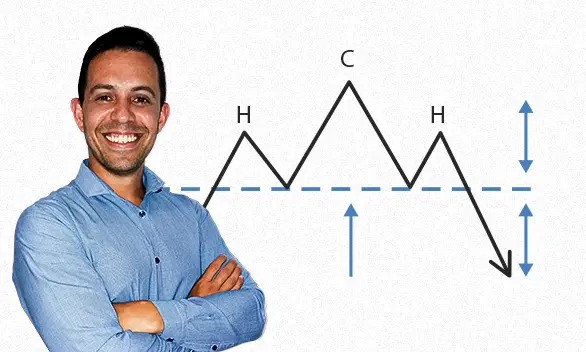 Trading con Patrones Chartistas Las 12 Figuras Básicas