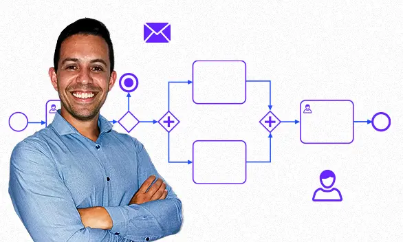 BPMN 2.0 Modelado de Procesos Empresariales