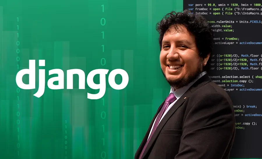 Django Avanzado Funciones extra e integraciones